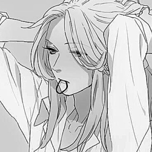 NonbenderAlex's profile picture. Oh, please. It's not like you need to know anything about me. #RP #ATLA #LOK