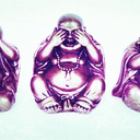 Key Jo - @KeyJo3 - Twitter