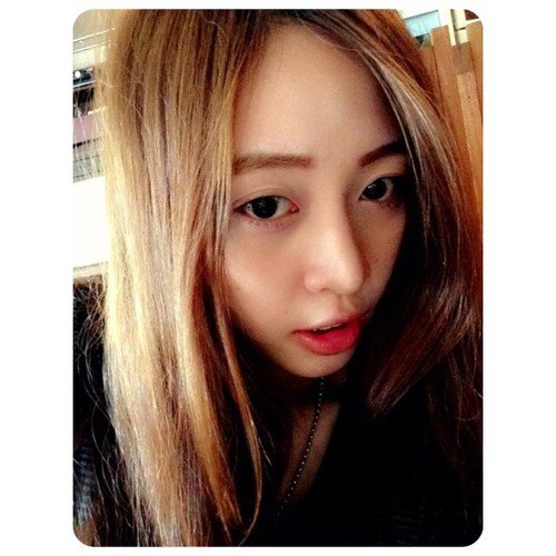 CM,Thailand