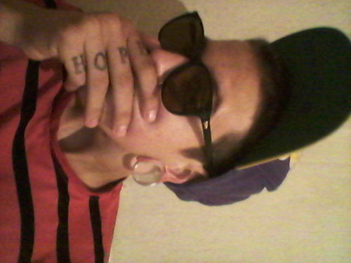 sou gay e adoro queimar s rosca amoóooooo