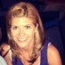 Sara Hallum (@sgh0402) Twitter profile photo