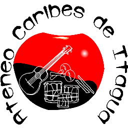Agrupación Cultural de la parte alta de la Vega