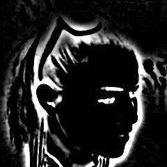 I'm an on and off #nerd, #artist, #gamer, #indie #filmmaker, and soon to be #author :P