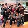 New account Smash Blast Jepara.,follow back just mention guys,lets join :)=))