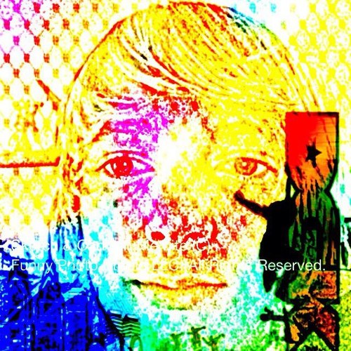 i love my girlfriend,i like to skateboard and BMX, i love too litsen too music mainly RAP, and love too play videogames.