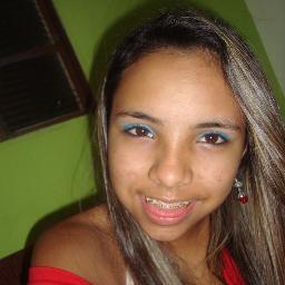 ~ × a gatinha brincalhona&animada