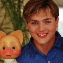 Dmitry_Khaustov's profile picture. Дядя Дима ведущий из Спокушек, ведущий новых Московских теле-каналов Москва-24 и Москва-Доверие!