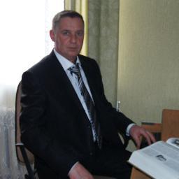 kozubpavel's profile picture. Имею небольшую строительную компанию. Увлекаюсь информационным бизнесом и Интернет-маркетингом