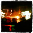 albert dimas lejiw - @dimaslejiw14 - Twitter