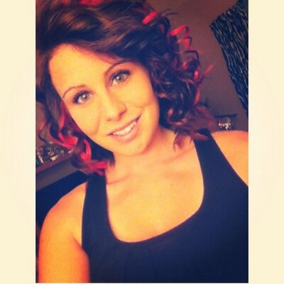 Profile Picture of Jasmine Stack (@jaythejetplanee) on Twitter