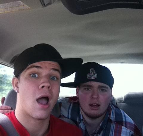 cheddabob2013's profile picture. 