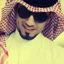 نوآإف آإلشمـ♥̨̥̬̩ري (@009647716995393) Twitter