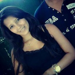 Enquanto houver razões eu não vou desistir ♪