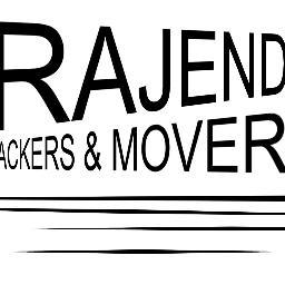 I am working Rajendra packers and movers
as a Manager M.P C.G