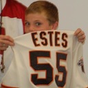 shawn estes - @sestes55 - Twitter