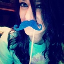 Abigail Evans - @MerchGirlAbbie - Twitter