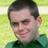 Mikeymoo44's profile image