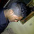 Reimondpc's profile image