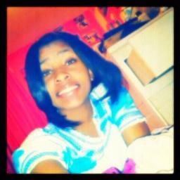 Hit That Follow Button For Me! & FMOI @___Terashaa