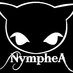 I'm (@nymphriends) Twitter profile photo I'm (@nymphriends) Twitter profile photo
