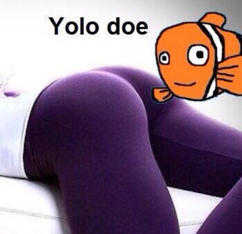 im_fabulouis123's profile picture. just don't even look at this account okay it's irrelevant and three years old and it makes me cringe