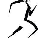 Dawn Frasier - @dawnfrasier32 - Twitter