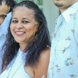 TLucyMo's profile picture. Mother, Wife, Sister,  Travel Consultant/ Twiggie