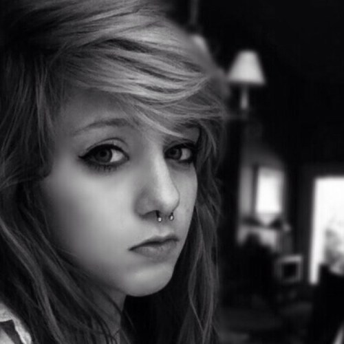 DiggittyBryn's profile picture. I'm Bryn. I do dumb things and make lame jokes. Pop-punk. Straightedge. Adventure. Coffee. Skyrim. I LIKE YOU.