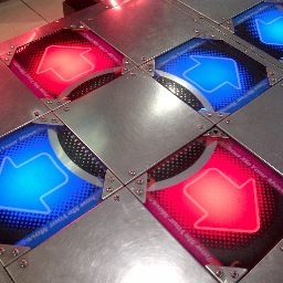 Ree_4n's profile picture. designing experience