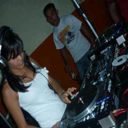 Promotora Artística de @UrbanLpGroup oficina una marca exclusiva Lp Group Representaciones