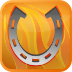 Heart-Stopping Horse Racing Excitement. Play on the web or mobile!