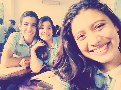 intagram: rjpd98 kik & tumblr: ronaljesus