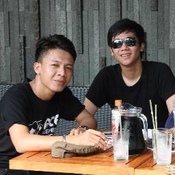 Ingatlah satu hal menjadi diri sendiri akan jauh lebih baik, percayalah sama diri sendiri ;;)