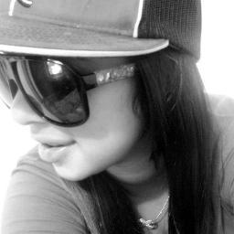 To na lanterna dos afogados tou te esperando vê se n vai demorar ( 8http://www.facebook.com/beatriz.oliveira.79827