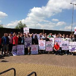 jamiekeogh2's profile picture. 