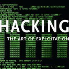 pejoki, blogger, cheater, ahli iptek

http://t.co/CHcq0GBS2n