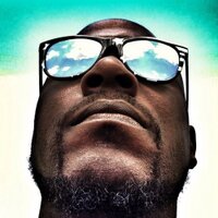 ROCK DAVIS (@rockdaviscom) 's Twitter Profile