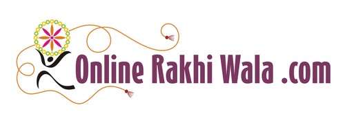 rakhi gifts, send rakhi to India, buy rakhi online, online rakhi shopping, send rakhi to usa, buy rakhi gifts, rakhi gifts ideas from http://t.co/WHDt1kgvJj