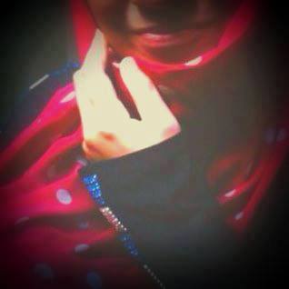 #braces #user                                                                                                              


    http://t.co/dhndaSScRe