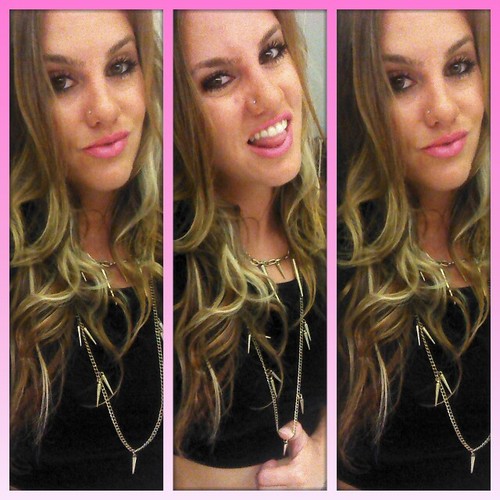 T_Mo503's profile picture. *NO LIMITS   instagram: TONI_MO