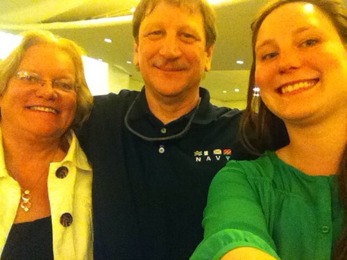 Kirk_lathrop's profile picture. 