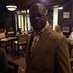 Brice Ponga (@brice_ponga) Twitter profile photo Brice Ponga (@brice_ponga) Twitter profile photo
