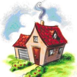 Ramoshomeauto's profile picture. A home automation plan created by Mike Ramos, in order to keep life simple and always have control
