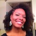 Brosha (@embrosha) Twitter profile photo Brosha (@embrosha) Twitter profile photo