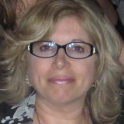 avenueh24lina's profile picture. My name is LINA R. My family is extremely important to me and Herbalife is an important company for my family. I have two incredible sons that are my WHY!