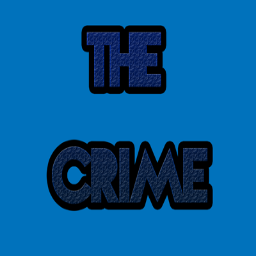CrimesRPG's profile picture. What happens when things go all wrong? Who really committed the crimes? Message us for a role!