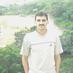 waqar hyder (@waqarzin) Twitter profile photo