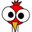 Laura Steppe - @ltsteppe - Twitter