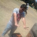 jorge arturo colin - @jorgearturocoli - Twitter