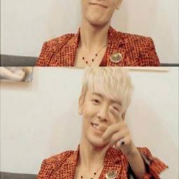 camtu3105's profile picture. I love Super Junior Bias HaeHyuk...Hope to know more ELF in all over the world 3